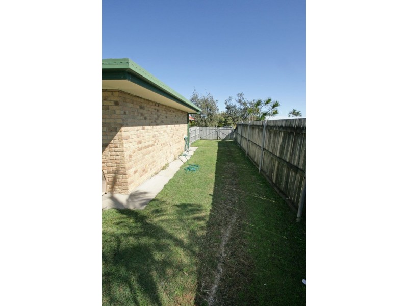 87 Andrew Avenue, Pottsville NSW 2489