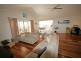 1/38 Kellehers Road, Pottsville NSW 2489