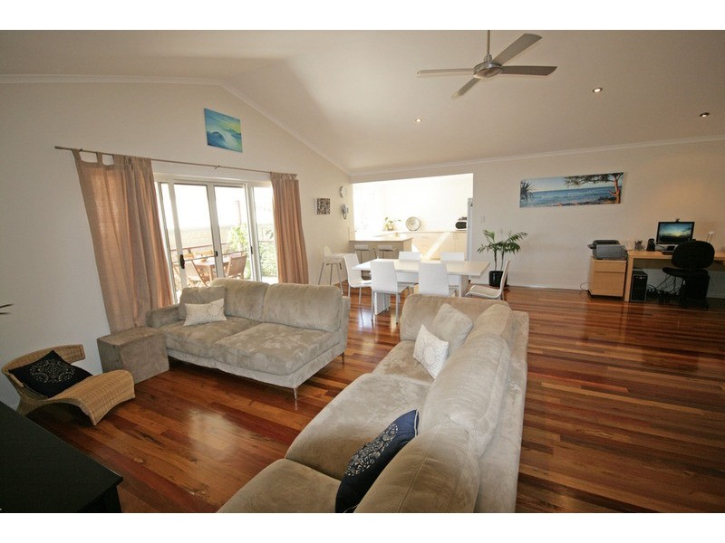 1/38 Kellehers Road, Pottsville NSW 2489