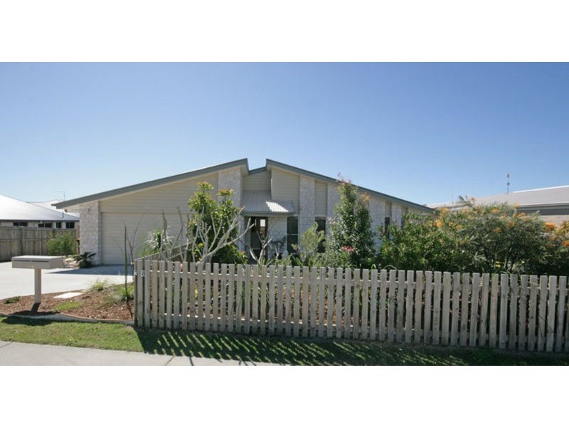 1/38 Kellehers Road, Pottsville NSW 2489