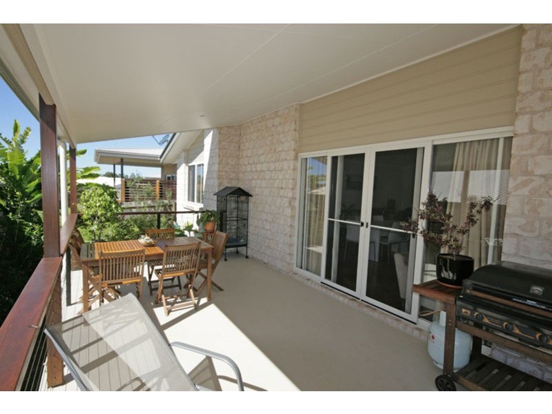1/38 Kellehers Road, Pottsville NSW 2489