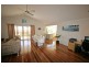 1/38 Kellehers Road, Pottsville NSW 2489