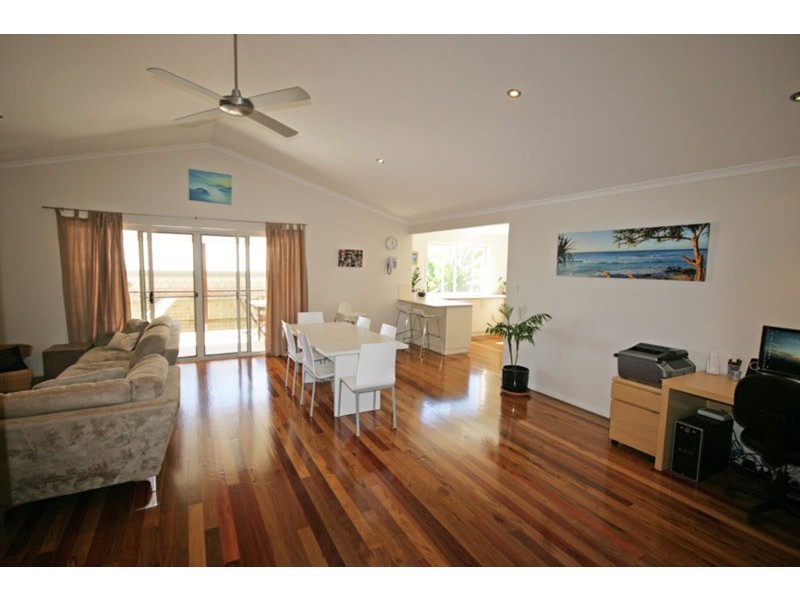 1/38 Kellehers Road, Pottsville NSW 2489