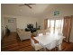 1/38 Kellehers Road, Pottsville NSW 2489