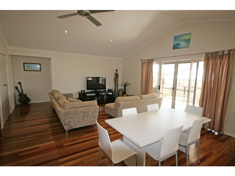 1/38 Kellehers Road, Pottsville NSW 2489