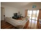 1/38 Kellehers Road, Pottsville NSW 2489