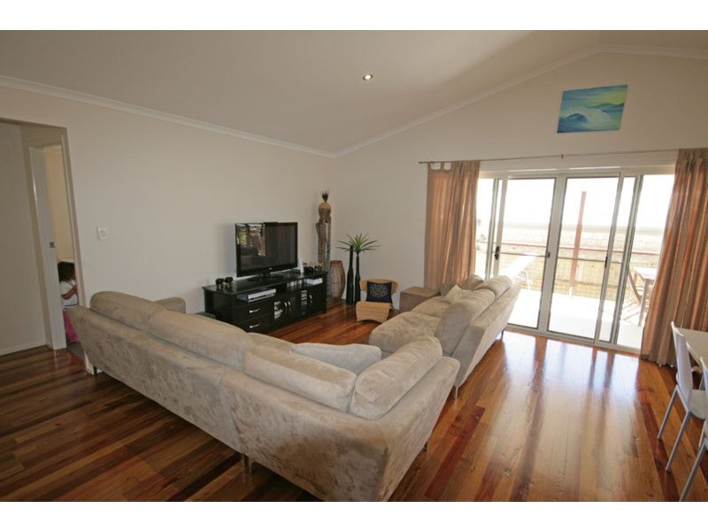 1/38 Kellehers Road, Pottsville NSW 2489