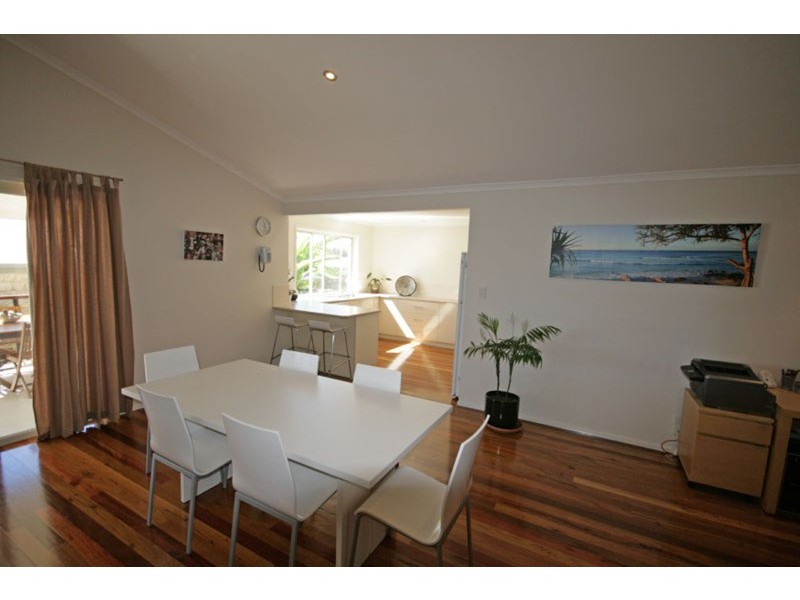 1/38 Kellehers Road, Pottsville NSW 2489