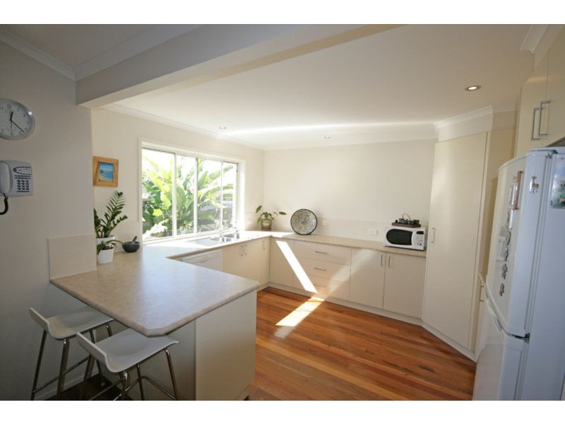 1/38 Kellehers Road, Pottsville NSW 2489