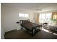 1/38 Kellehers Road, Pottsville NSW 2489