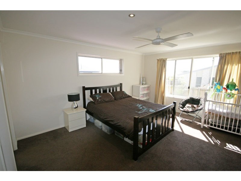 1/38 Kellehers Road, Pottsville NSW 2489