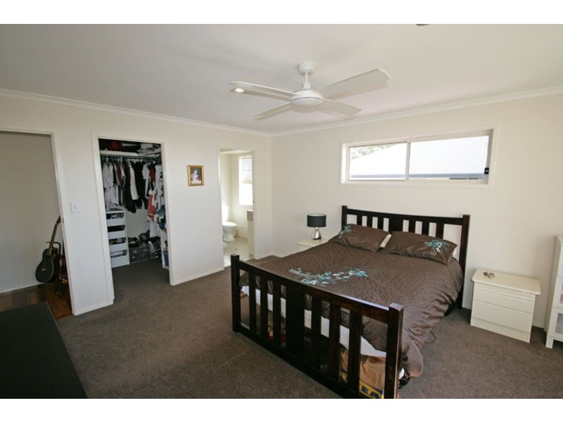 1/38 Kellehers Road, Pottsville NSW 2489