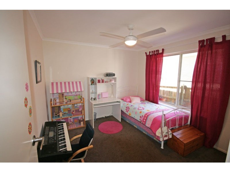 1/38 Kellehers Road, Pottsville NSW 2489