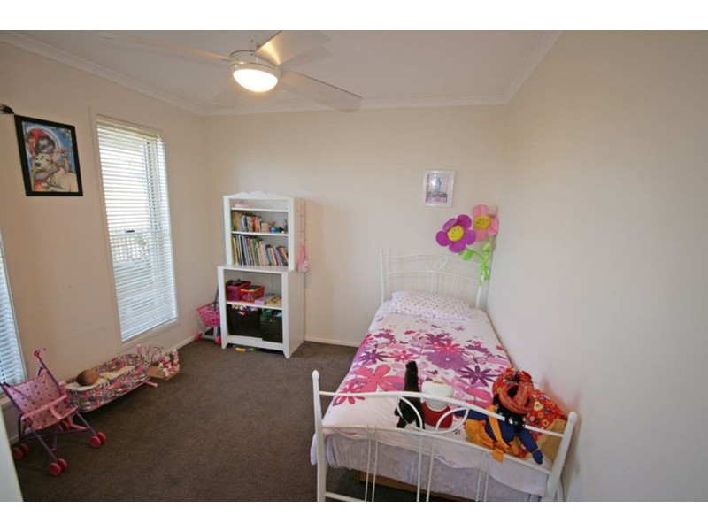 1/38 Kellehers Road, Pottsville NSW 2489