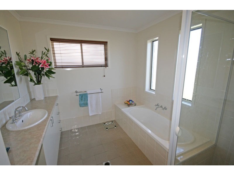 1/38 Kellehers Road, Pottsville NSW 2489
