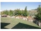 1/38 Kellehers Road, Pottsville NSW 2489
