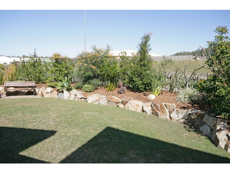1/38 Kellehers Road, Pottsville NSW 2489