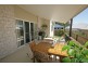 1/38 Kellehers Road, Pottsville NSW 2489