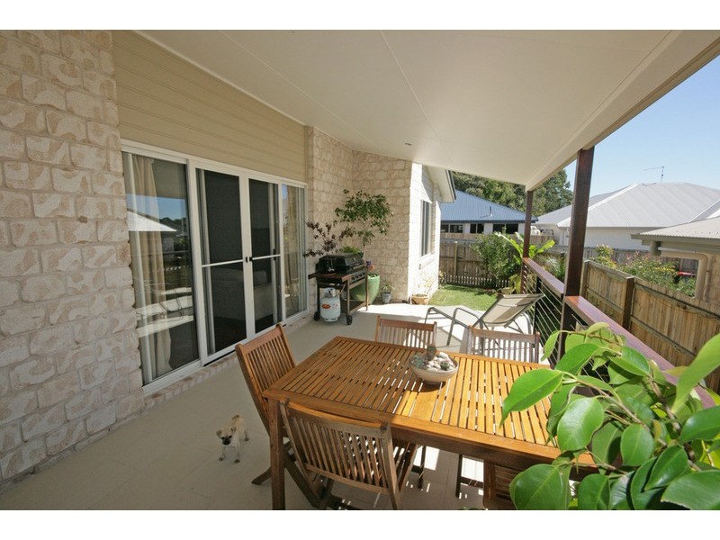 1/38 Kellehers Road, Pottsville NSW 2489