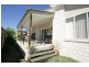 1/38 Kellehers Road, Pottsville NSW 2489