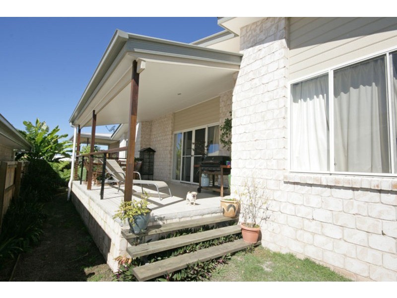 1/38 Kellehers Road, Pottsville NSW 2489