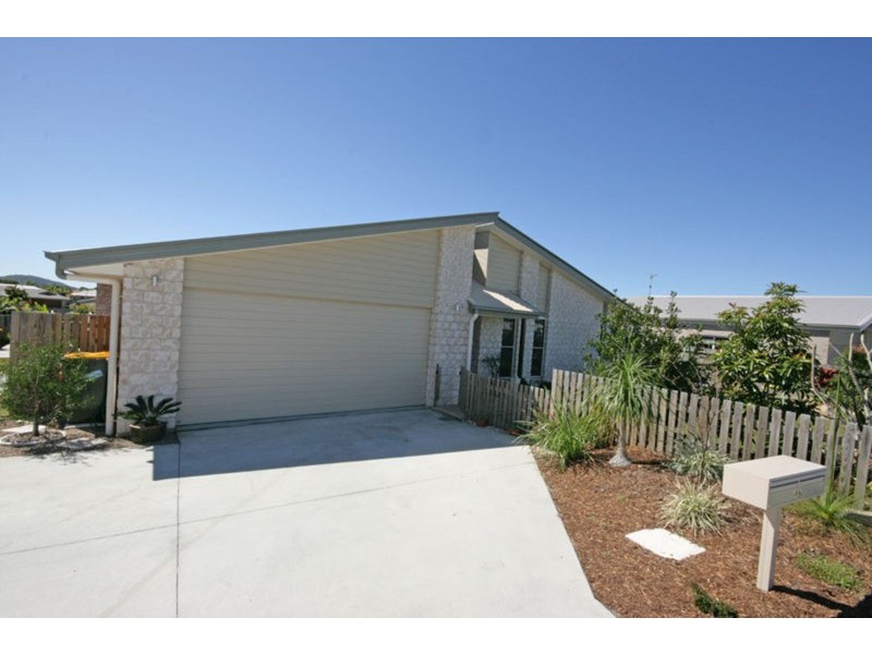 1/38 Kellehers Road, Pottsville NSW 2489