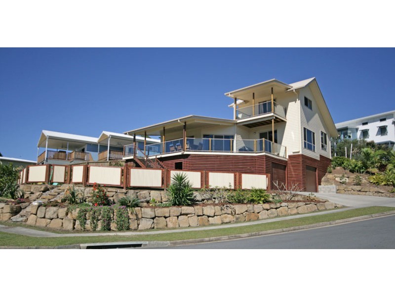 57 Sassafras Street, Pottsville NSW 2489