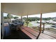 57 Sassafras Street, Pottsville NSW 2489