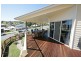 57 Sassafras Street, Pottsville NSW 2489