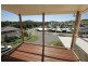 57 Sassafras Street, Pottsville NSW 2489