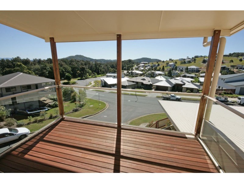 57 Sassafras Street, Pottsville NSW 2489