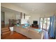 57 Sassafras Street, Pottsville NSW 2489