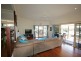 57 Sassafras Street, Pottsville NSW 2489