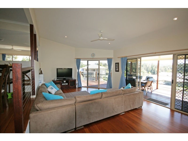 57 Sassafras Street, Pottsville NSW 2489