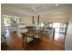 57 Sassafras Street, Pottsville NSW 2489