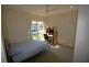 57 Sassafras Street, Pottsville NSW 2489
