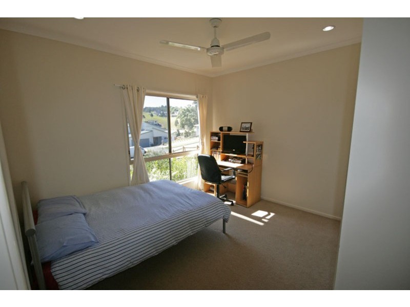 57 Sassafras Street, Pottsville NSW 2489