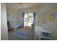 57 Sassafras Street, Pottsville NSW 2489