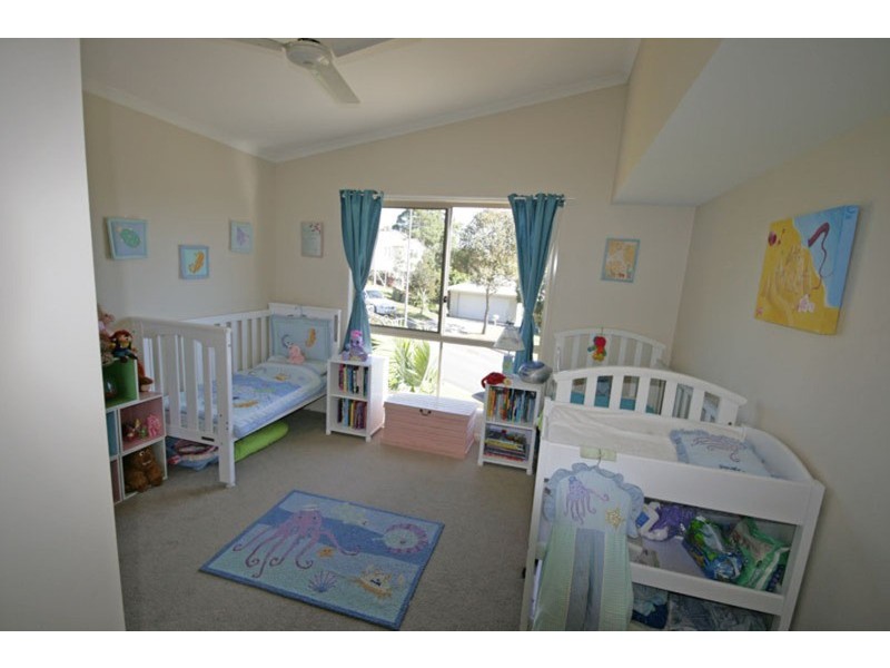 57 Sassafras Street, Pottsville NSW 2489