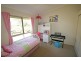 57 Sassafras Street, Pottsville NSW 2489