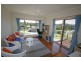57 Sassafras Street, Pottsville NSW 2489