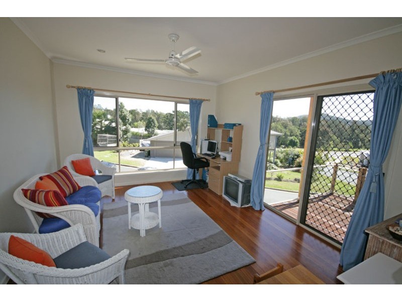57 Sassafras Street, Pottsville NSW 2489