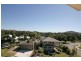 57 Sassafras Street, Pottsville NSW 2489