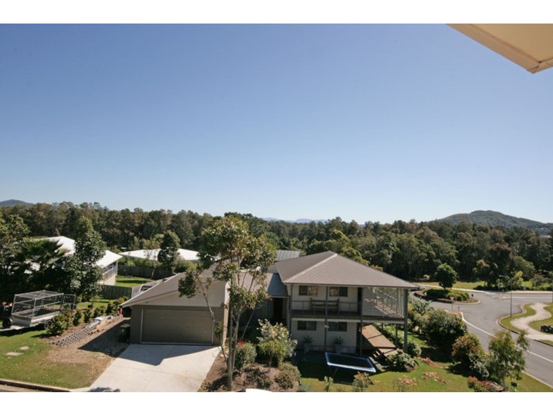 57 Sassafras Street, Pottsville NSW 2489