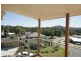 57 Sassafras Street, Pottsville NSW 2489