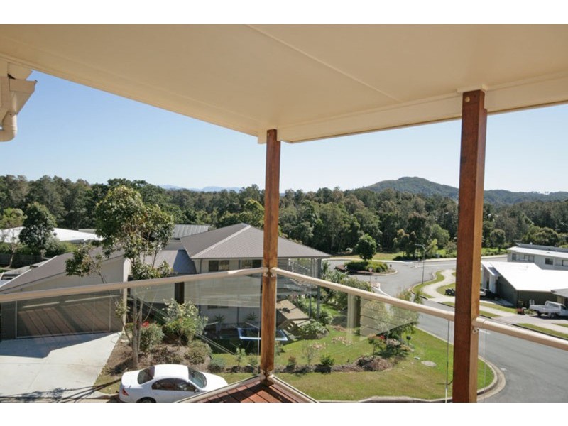 57 Sassafras Street, Pottsville NSW 2489