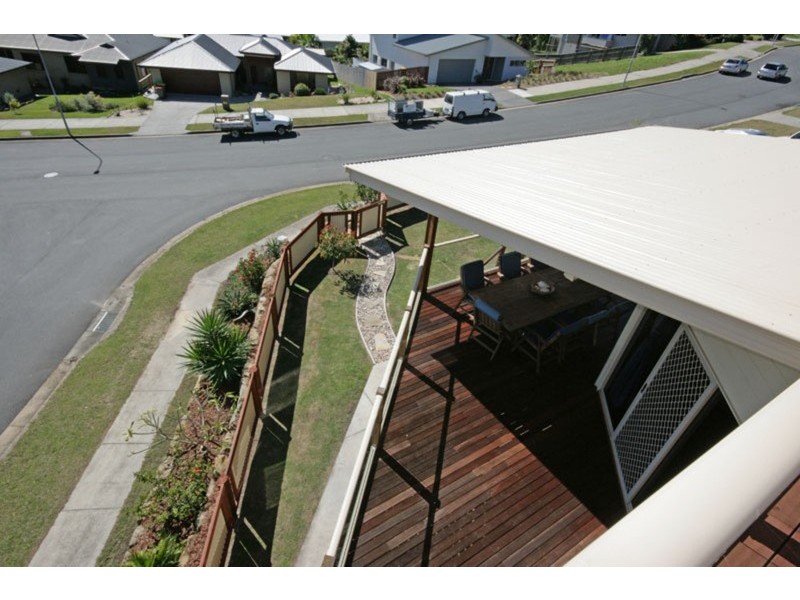 57 Sassafras Street, Pottsville NSW 2489