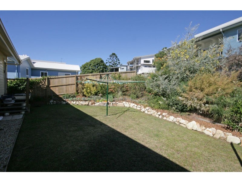 57 Sassafras Street, Pottsville NSW 2489