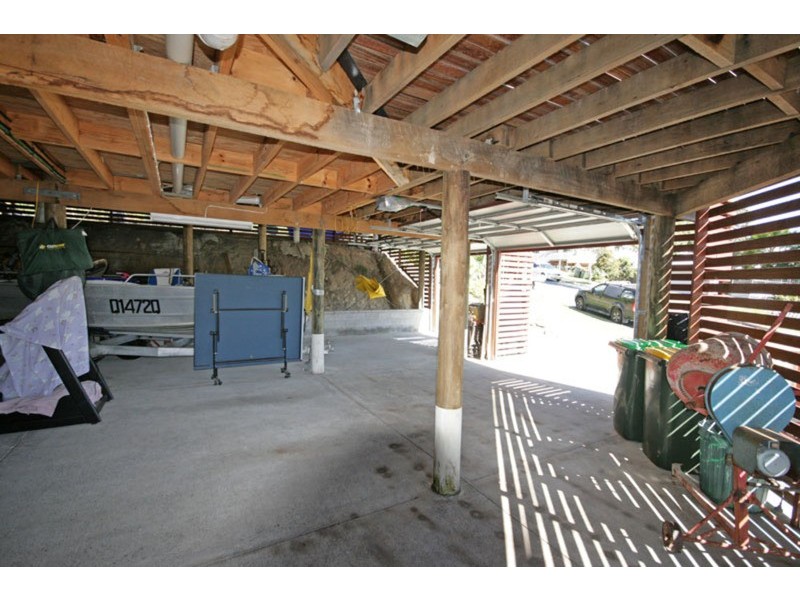 57 Sassafras Street, Pottsville NSW 2489
