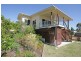 57 Sassafras Street, Pottsville NSW 2489